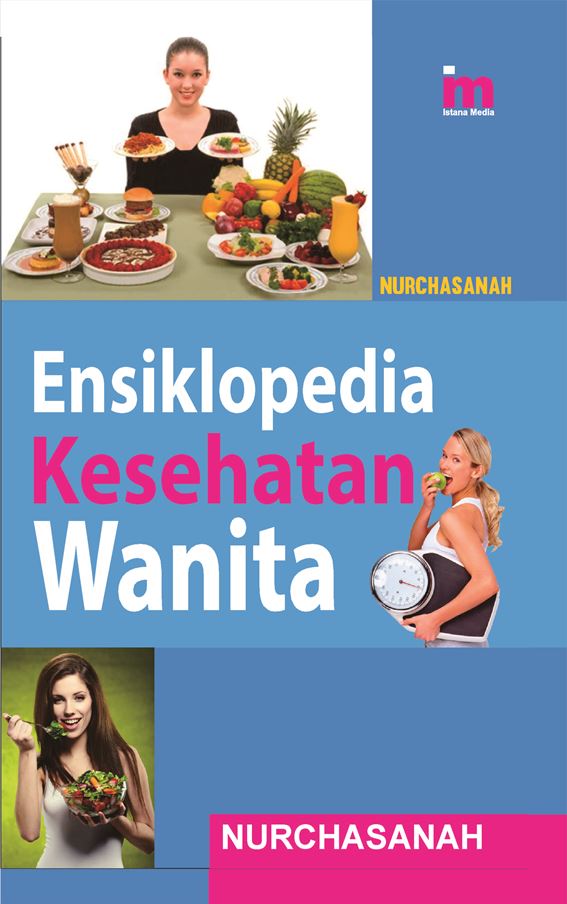 cover/[11-11-2019]ensiklopedia_kesehatan_wanita_hc.jpg